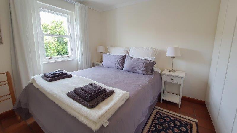 Belvidere102 Apartment Knysna Bagian luar foto